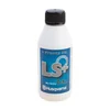 Husqvarna Ls+ Oil 0.1L 25Szt. In Box