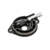 Husqvarna Oil Pump 236 240 010023