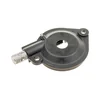 Husqvarna Oil Pump 236 240 010023