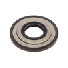 Husqvarna Shaft Seal 445 450 010005