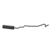 Husqvarna Throttle Cable 340 345 350 Pj35040