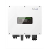 Hybrid Inverter HYD20KTL-3PH 3F Sofar