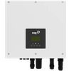 Hybrid-Wechselrichter FoxESS PV-Wechselrichter H1-3.0-E 1f 3kW