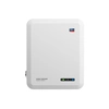 Hybridný invertor SMA 10kW Smart Energy STP 10.0-3SE