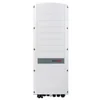 Hybridný invertor Solaredge SE10K 3-phase-RWS