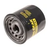 Hydro-Gear Oil Filter ZT3100 ORIGINAL PART 52114-HYD