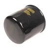 Hydro-Gear Oil Filter ZT3100 ORIGINAL PART 52114-HYD