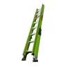 HyperLite® koos Sumostance® 2х8 sammudega