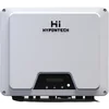 Hypontech HHT 10 kW