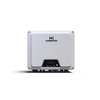 Hypontech HHT-5000 (Hybrid Inverter) [prezzo all'ingrosso]