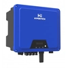 HYPONTECH INVERTER HPT-15K 15KW 3F inverter