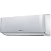 HYUNDAI Aire acondicionado de pared 2,6kW ELITE SILVER HRP-M09ELSI + HRP-M09ELSO