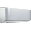 HYUNDAI Aire acondicionado de pared 2,6kW ELITE SILVER HRP-M09ELSI + HRP-M09ELSO