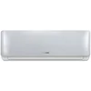 HYUNDAI Aire acondicionado de pared 2,6kW ELITE SILVER HRP-M09ELSI + HRP-M09ELSO