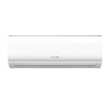 HYUNDAI Aire acondicionado de pared 2,6kW Revolution HRP-M09RI + HRP-M09RO