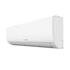 HYUNDAI Aire acondicionado de pared 2,6kW Revolution HRP-M09RI + HRP-M09RO