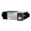 HYUNDAI Counter-Current Recuperator HRS-PRO650