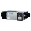 HYUNDAI Counter-Current Recuperator HRS-PRO650