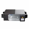 HYUNDAI Counter-Current Recuperator HRS-PRO650