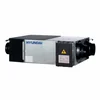 HYUNDAI Counterflow Heat Recovery Unit HRS-PRO500