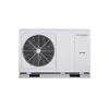 HYUNDAI Heat Pump Monobloc 12kW HHPM-M12TH3PH