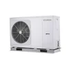 HYUNDAI Heat Pump Monobloc 16kW HHPM-M16TH3PH