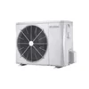 HYUNDAI Heat Pump Split 8kW HHPS-M8TH + HHPMD-M100THI