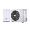 HYUNDAI Heat Pump Split 8kW HHPS-M8TH + HHPMD-M100THI