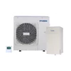 HYUNDAI heat pump, Split type 10kW + Hydrobox