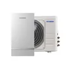 HYUNDAI heat pump, Split type 10kW + Hydrobox