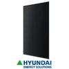 HYUNDAI-HiE-S435HG G12 șindrilă MONO 435W negru complet