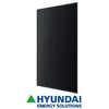 HYUNDAI HiE-S435HG G12 șindrilă MONO 435W negru complet