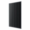 HYUNDAI-HiE-S440HG G12 Shingled MONO 440W Black frame