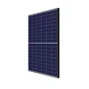 Hyundai HiT-H440 OF-440 Wp (Bifacial) (BFR) albastru închis