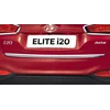 Hyundai i20 II 2014- CHROME STRIP Chrome-plated HAT