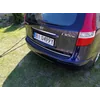 Hyundai i30 Kombi CW CHROME STRIP Επιχρωμιωμένο ΚΑΠΕΛΟ