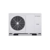 HYUNDAI Monobloc Heat Pump 10kW HHPM-M10TH1PH