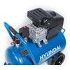 HYUNDAI piston compressor HY-AC5002