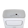 HYUNDAI RAPID portable air conditioner HRP-M09CO