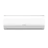 hyundai revolution wall air conditioner hrp-m18ri 5,3 kw indoor unit