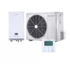 HYUNDAI Split Heat Pump 10kW HHPS-M10TH + HHPMD-M100THI