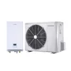 HYUNDAI Split-warmtepomp 10kW HHPS-M10TH + HHPMD-M100THI