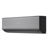 HYUNDAI Wall air conditioner 2,6kW CARBON GRAY HRP-M09CGI + HRP-M09CGO