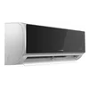 HYUNDAI Wall air conditioner 2,6kW ELEGANCE BLACK HRP-M09EBI + HRP-M09EBO