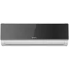 HYUNDAI Wall air conditioner 2,6kW ELEGANCE BLACK HRP-M09EBI + HRP-M09EBO