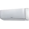HYUNDAI Wall air conditioner 2,6kW ELITE SILVER HRP-M09ELSI/2 + HRP-M09ELSO/2