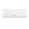HYUNDAI Wall ilmastointilaite 2,6kW Elite White HRP-M09ELWI/2 + HRP-M09ELWO/2