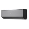 HYUNDAI Wall-mounted Air Conditioner 2.6kW CARBON GREY