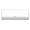 HYUNDAI Wall-mounted air conditioner 2,6kW Smart Easy Pro HRP-M09SEPI/HRP-M09SEPO