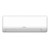 HYUNDAI Wall-mounted Air Conditioner 2.6kW Smart Easy Pro HRP-M09SEPI/HRP-M09SEPO